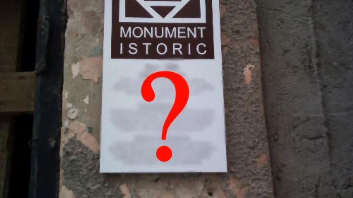 Ce i lipseşte patrimoniului: Ia expertul de unde nu i! jpeg