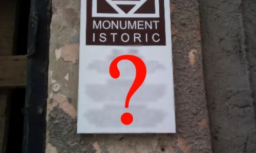 Ce i lipseşte patrimoniului: Ia expertul de unde nu i! jpeg