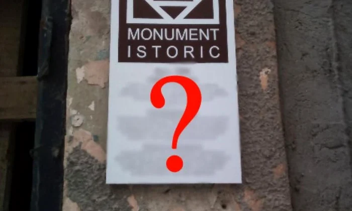 Ce i lipseşte patrimoniului: Ia expertul de unde nu i! jpeg