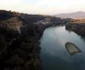 Zona tunelurilor feroviare de valea Mureșului Foto Daniel Guță (5) JPG