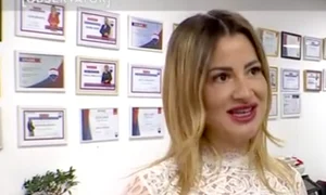 Captură de ecran din 2025 11 13 la 19 05 15 png