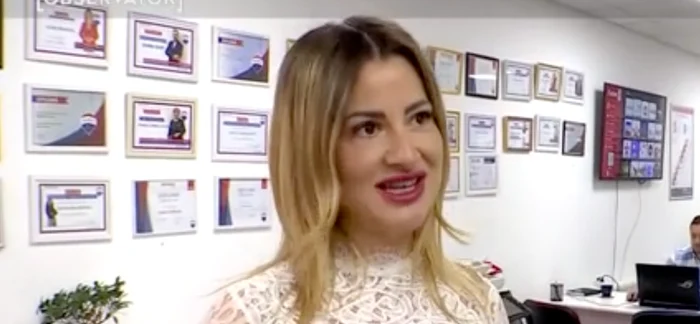 Românii au tot mai multe joburi din cauza neajunsurilor / FOTO: captură Observator