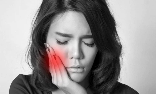 1 72388 original jpg jpeg