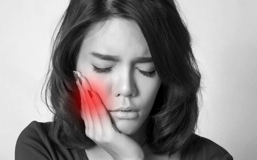 1 72388 original jpg jpeg