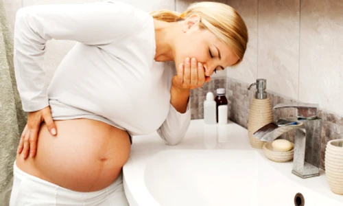 1 71551 original jpg jpeg