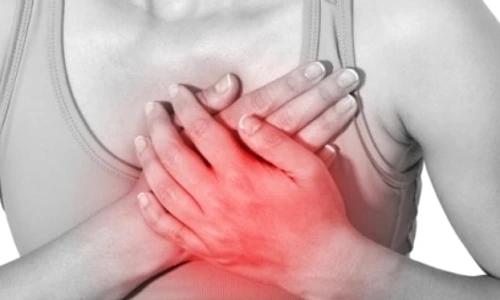 1 simptome atipice ale cancerului la san qwlr jpg jpeg