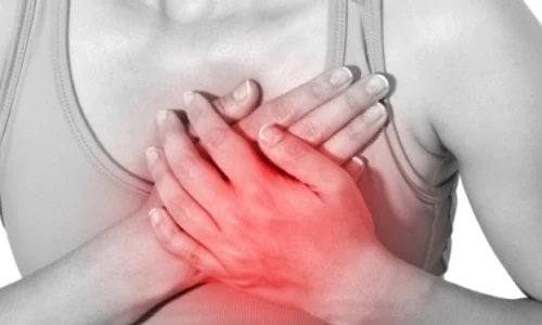 1 simptome atipice ale cancerului la san qwlr jpg jpeg