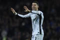 Cristiano Ronaldo (EPA) jpg