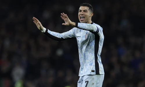 Cristiano Ronaldo (EPA) jpg