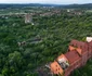 Fabrica de Oțet, Margina  Foto Daniel Guță  ADEVĂRUL (3) JPG