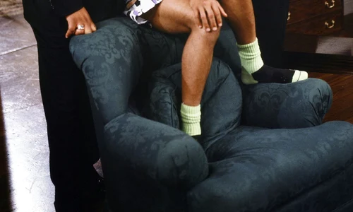 2 profimedia 0498615212 jpg jpeg