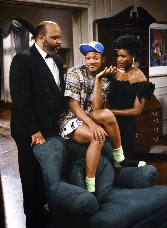 2 profimedia 0498615212 jpg jpeg