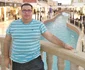 Răzvan Popescu avea 129 kg, la începutul anului jpeg