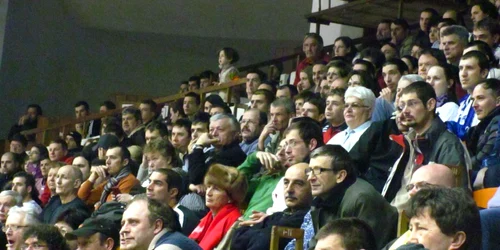 Fanii baschetului mureșean își pot achiziționa abonamentele pentru noul sezon