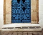 tunisia foto lucian muntean 30 0 jpg
