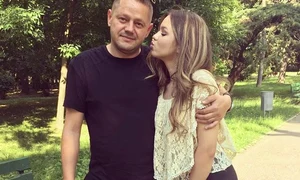 martin tudor fiica carla jpeg