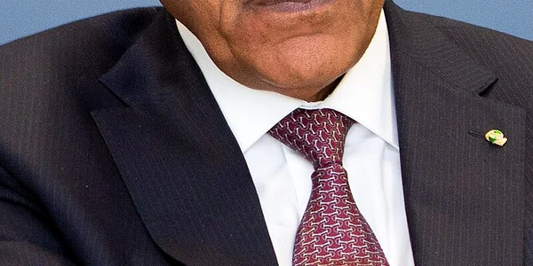 image png