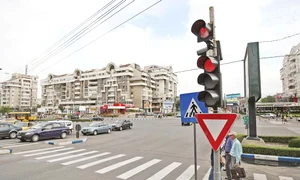 6 actu 5 1col semafoare foto florin ardelean 03 jpeg