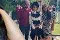 banner nouria nouri jpg