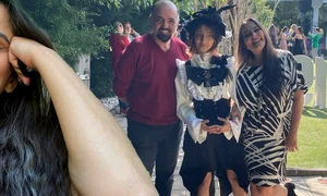 banner nouria nouri jpg