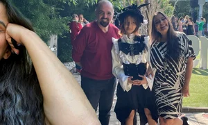 banner nouria nouri jpg