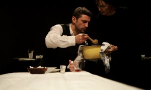 Teatrul cruzimii ca artă culinară jpeg