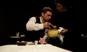 Teatrul cruzimii ca artă culinară jpeg