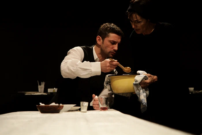 Teatrul cruzimii ca artă culinară jpeg