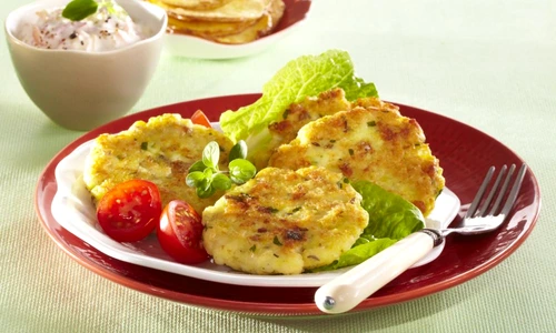 1 68326 original jpg jpeg