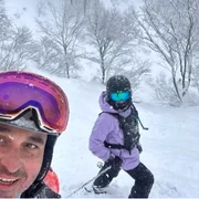 Screenshot 2026 01 05 095804 jpg