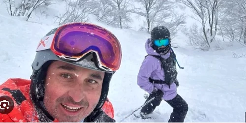 Screenshot 2026 01 05 095804 jpg