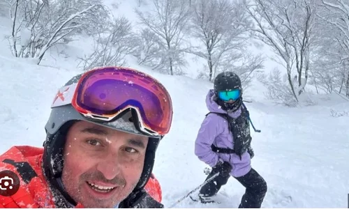 Screenshot 2026 01 05 095804 jpg