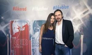 CLIIMA20140414 0070 1 jpeg