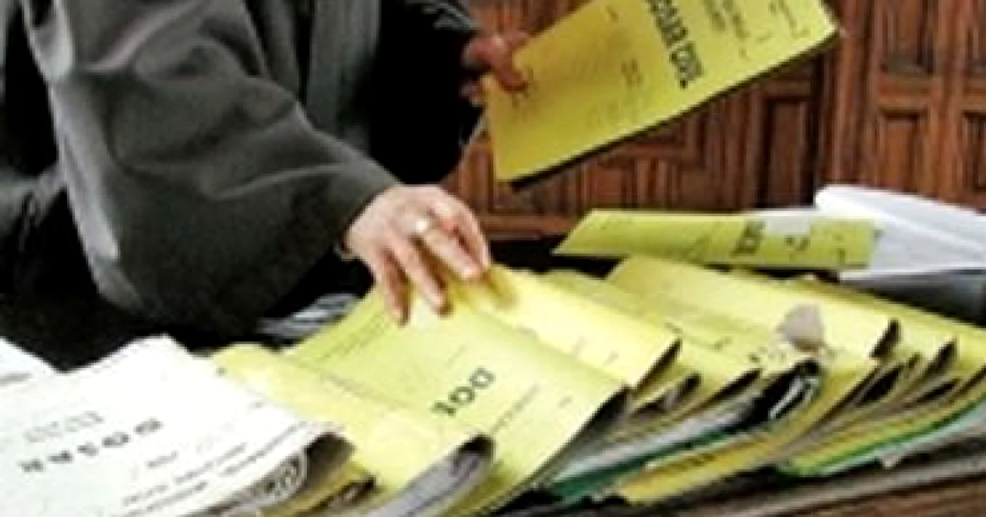 CSM vrea ca magistraţii să poată ieşi la pensie doar după 25 de ani în funcţie