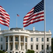 casa alba steag foto x jpeg