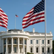 casa alba steag foto x jpeg