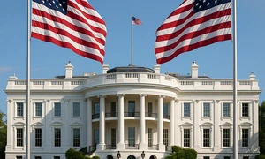 casa alba steag foto x jpeg