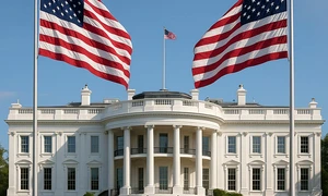 casa alba steag foto x jpeg