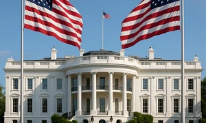 casa alba steag foto x jpeg