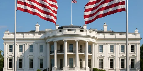 casa alba steag foto x jpeg