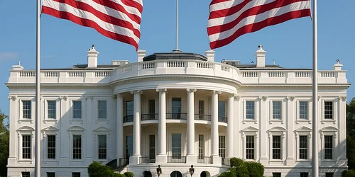 casa alba steag foto x jpeg