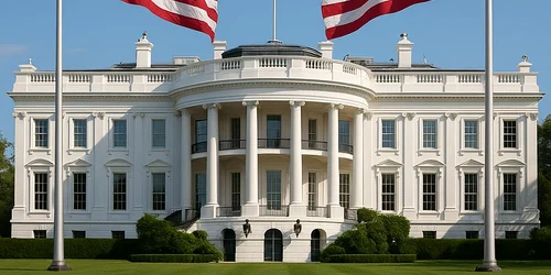 casa alba steag foto x jpeg