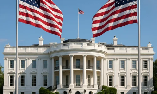 casa alba steag foto x jpeg