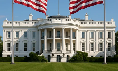 casa alba steag foto x jpeg