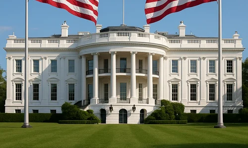 casa alba steag foto x jpeg