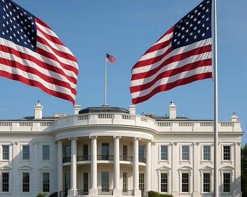 casa alba steag foto x jpeg