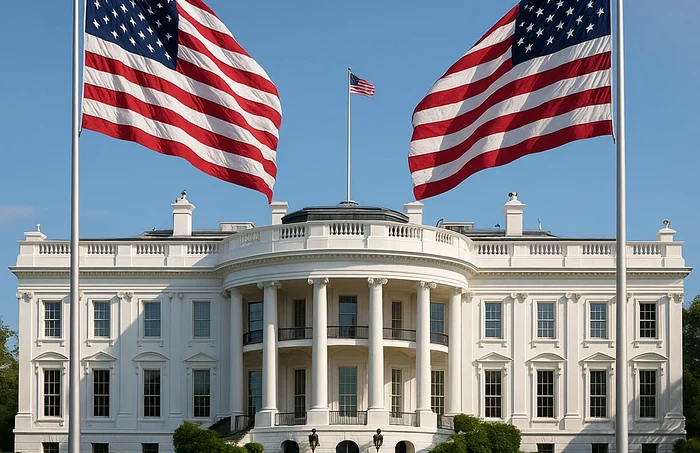 Cine sunt cei 12 miliardari ai administrației Trump. Au o avere netă de 390 de miliarde de dolari