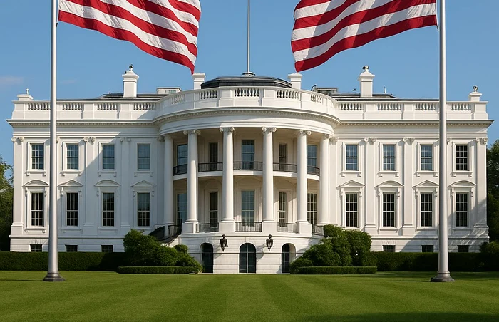 Întâlnire crucială la Casa Albă: Danemarca și Groenlanda încearcă să oprească planurile lui Trump de preluare a insulei arctice