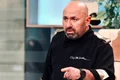 Cătălin Scărlătescu FOTO Instagram 