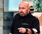Cătălin Scărlătescu, vestitul bucătar 